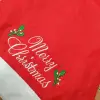 Christmas hats, adult Christmas Eve, Santa Claus, Christmas decorations, Christmas gifts, Christmas details Picture